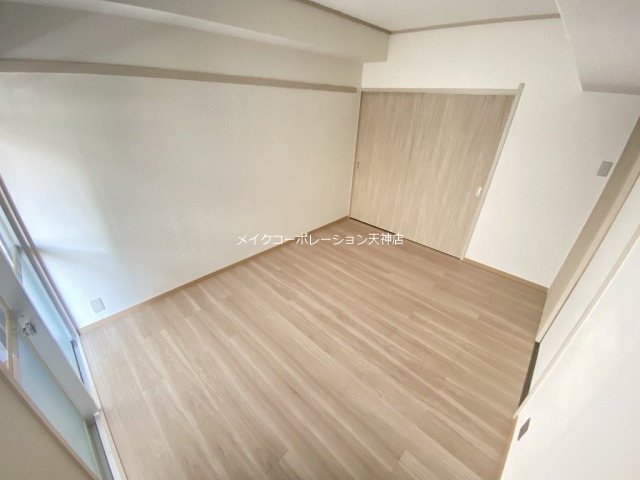 チサンマンション大手門 その他7