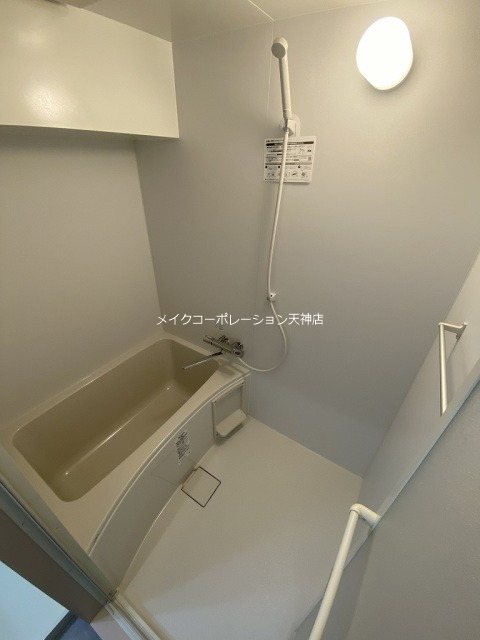チサンマンション大手門 その他8
