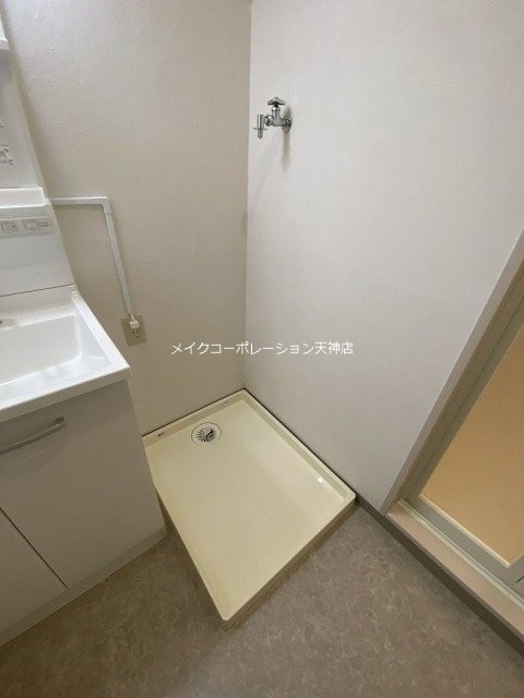 チサンマンション大手門 その他12