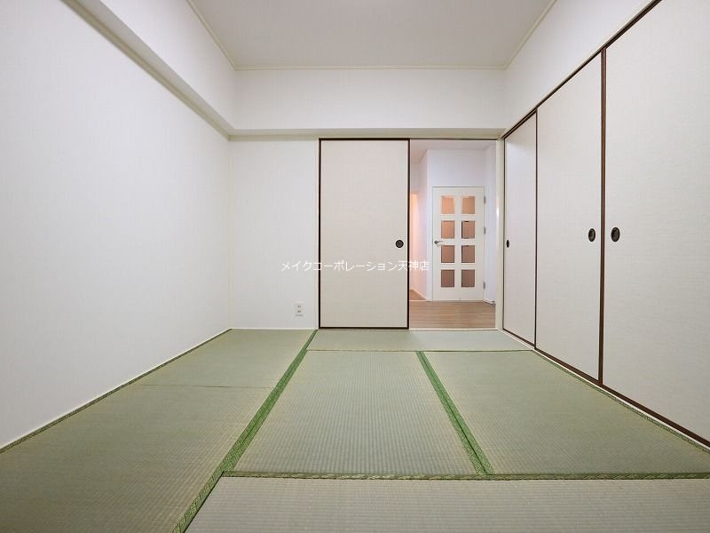 グランピア赤坂 その他8