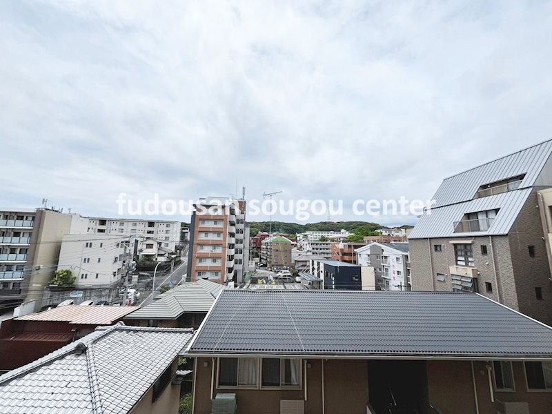 グラーナ平尾大池 その他10