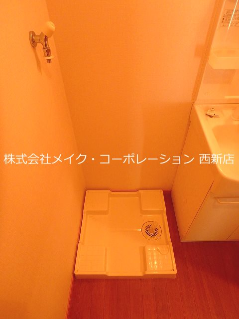 エルメゾン荒江 その他12