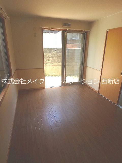 エルメゾン荒江 その他15