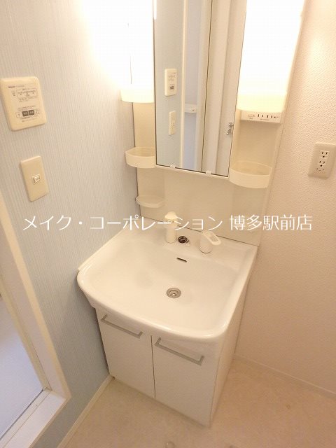 アウロラB棟  その他1