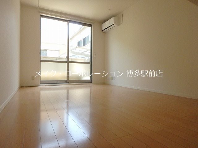 アウロラB棟  その他3