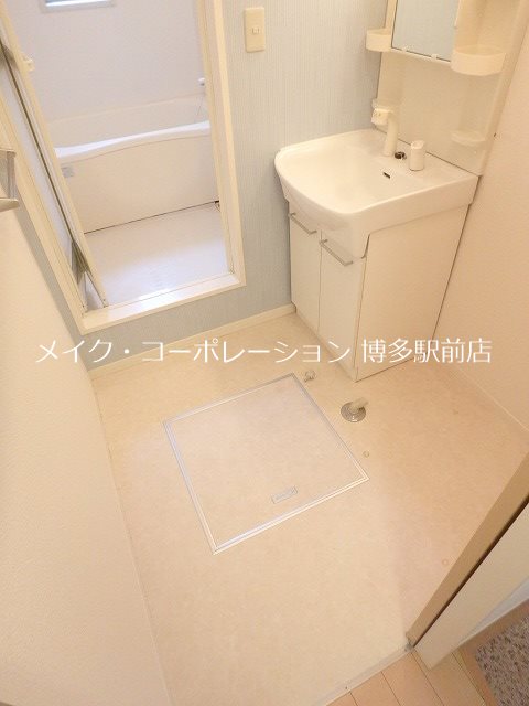 アウロラB棟  その他9