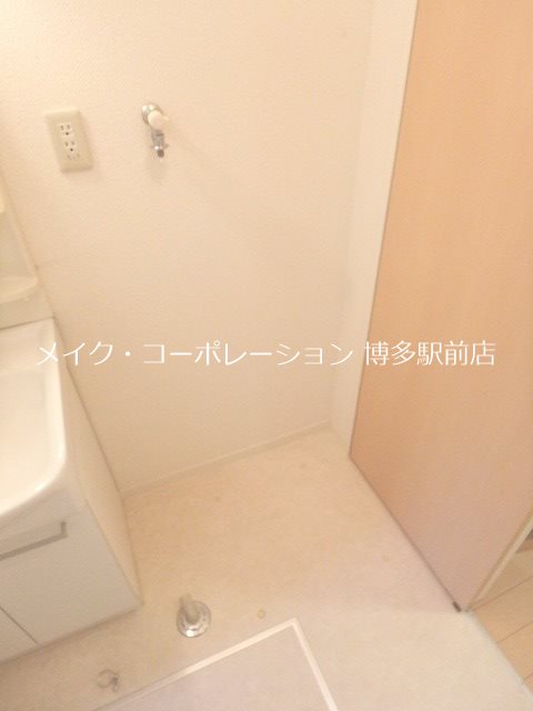 アウロラB棟  その他10