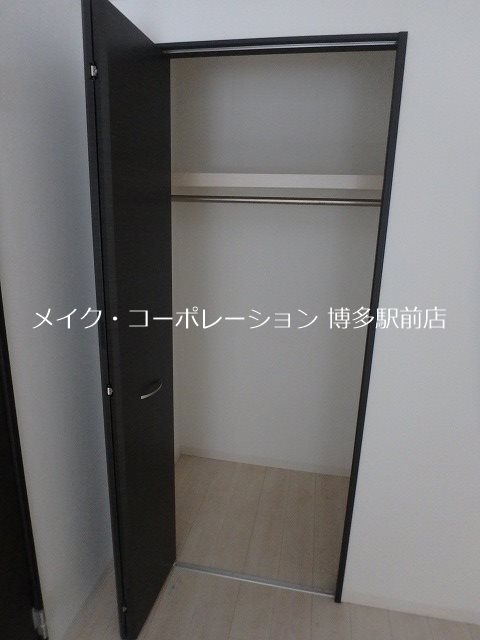収納 ピュアコットン矢部与 その他3