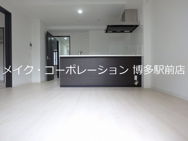その他 ピュアコットン矢部与 その他4