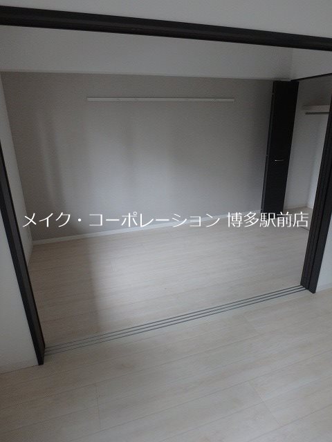 他部屋・スペース ピュアコットン矢部与 その他8