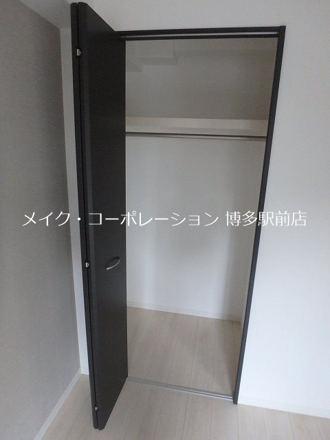 収納 ピュアコットン矢部与 その他9