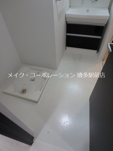 他部屋・スペース ピュアコットン矢部与 その他10