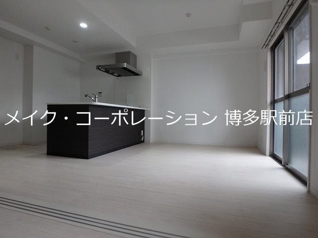リビング ピュアコットン矢部与 リビング