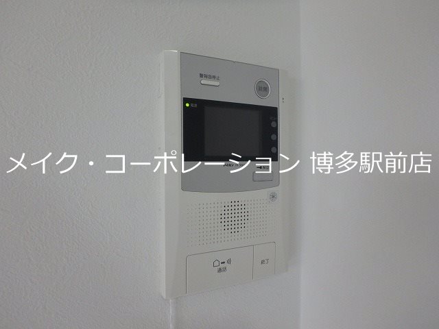 セキュリティ ピュアコットン矢部与 その他12