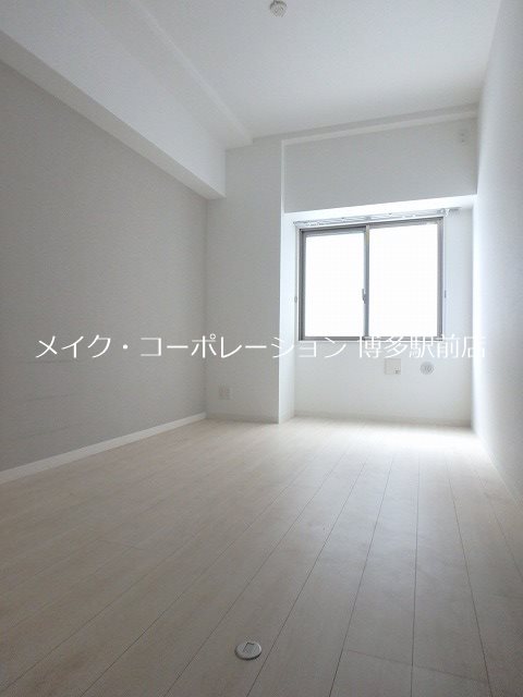 ベッドルーム ピュアコットン矢部与 ベッドルーム