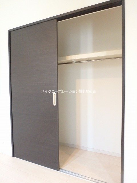 ※写真は棟内別部屋参考写真 Grandticリモン その他1