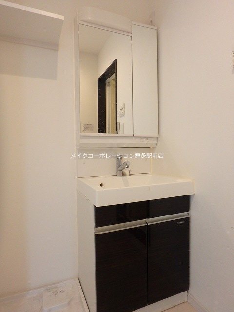 ※写真は棟内別部屋参考写真 Grandticリモン その他6