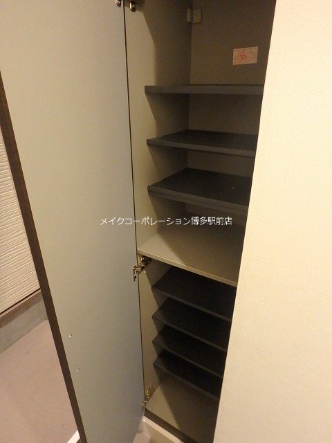 ※写真は棟内別部屋参考写真 Grandticリモン その他7