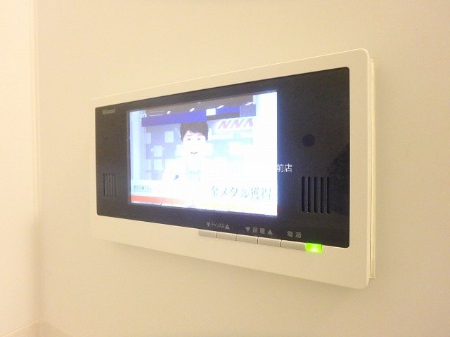 ※写真は棟内別部屋参考写真 Grandticリモン その他8