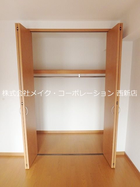 収納 カトルセゾン有田 その他3