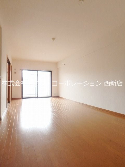 眺望 カトルセゾン有田 その他4