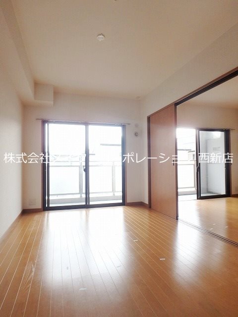 その他 カトルセゾン有田 その他5