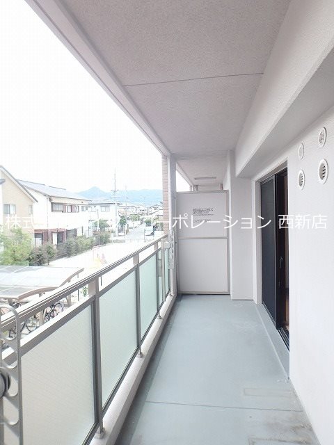 その他 カトルセゾン有田 その他7