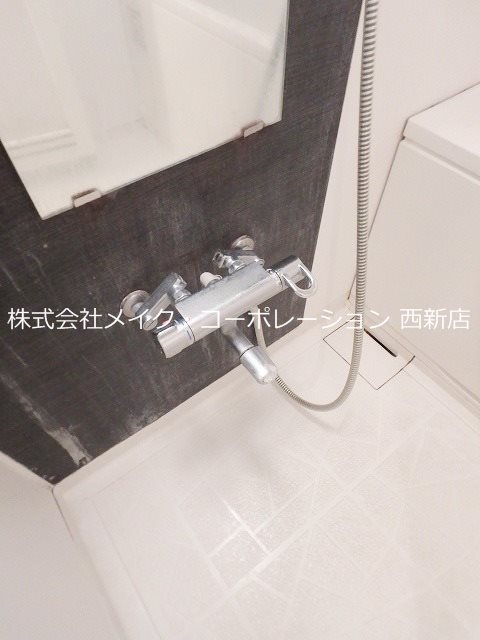 バス カトルセゾン有田 その他10