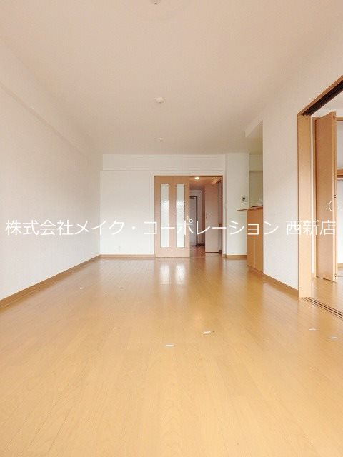 カトルセゾン有田 その他12