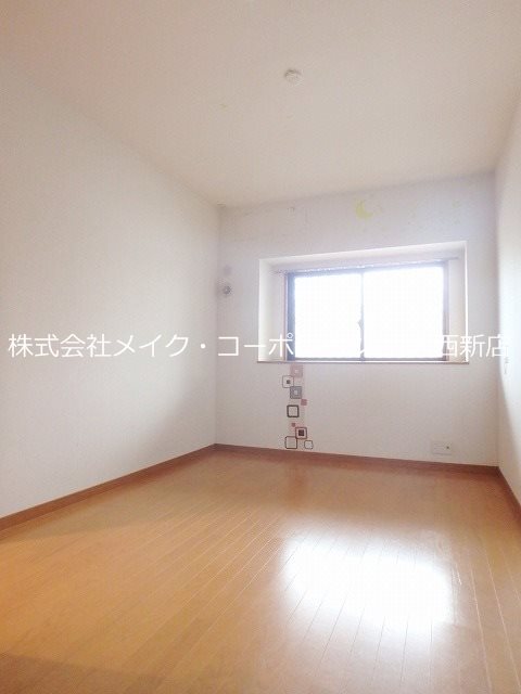 他部屋・スペース カトルセゾン有田 その他14