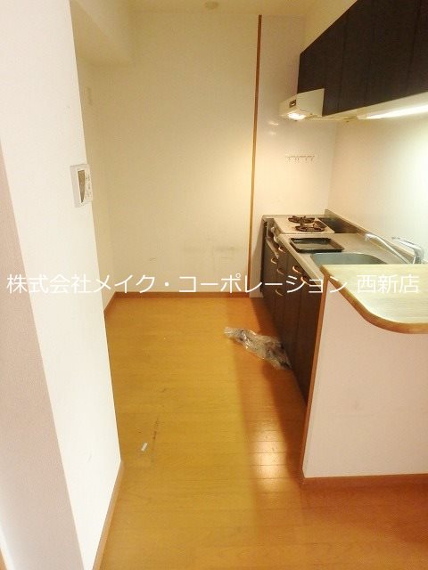 キッチン カトルセゾン有田 その他15