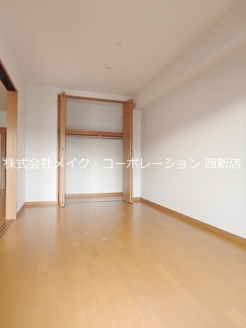 他部屋・スペース カトルセゾン有田 その他17