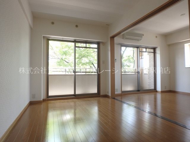 その他 サン・トルース駅南 その他3