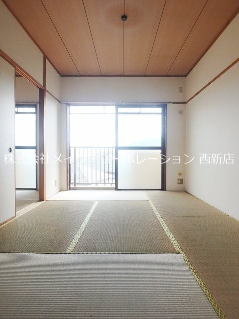 ベルメゾン城南通り その他17