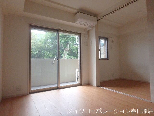 メゾンドボヌール その他1