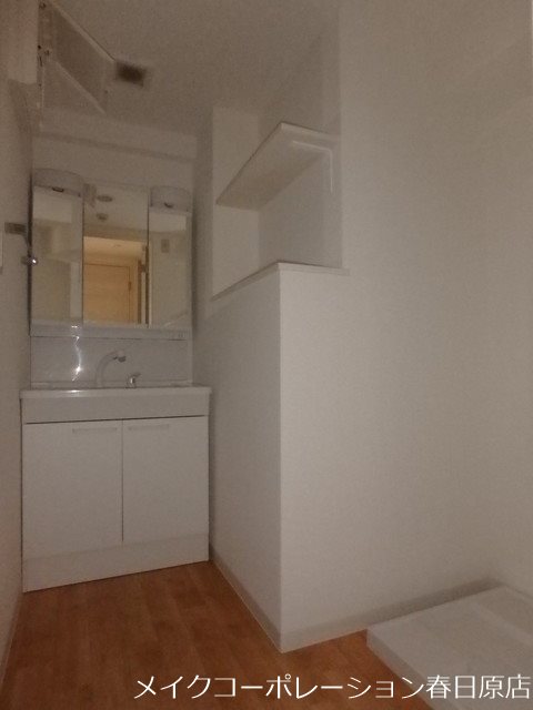 メゾンドボヌール その他3