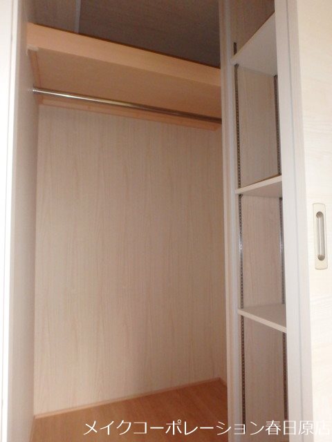 メゾンドボヌール その他4