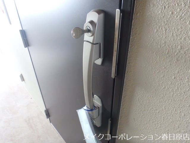 メゾンドボヌール その他外観6