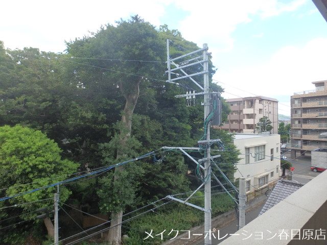 メゾンドボヌール その他7