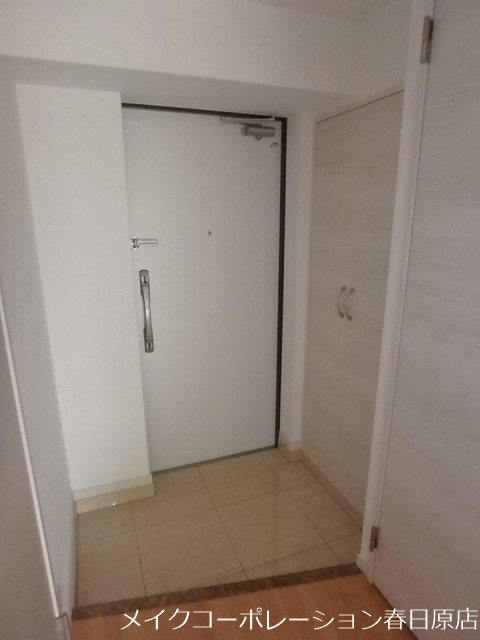 メゾンドボヌール その他8