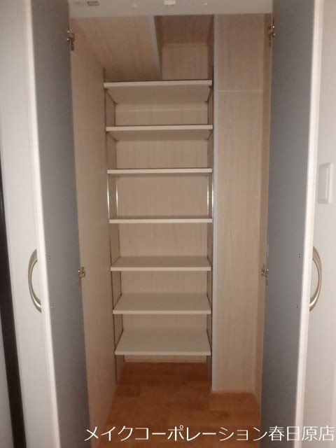 メゾンドボヌール その他9