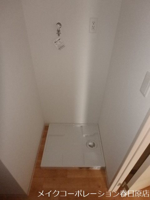 メゾンドボヌール その他10