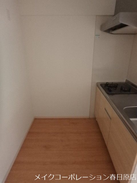 メゾンドボヌール その他11