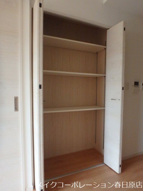 メゾンドボヌール その他13