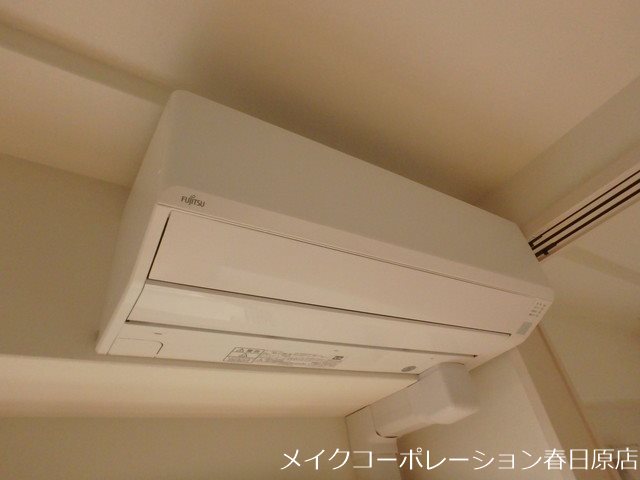 メゾンドボヌール その他14