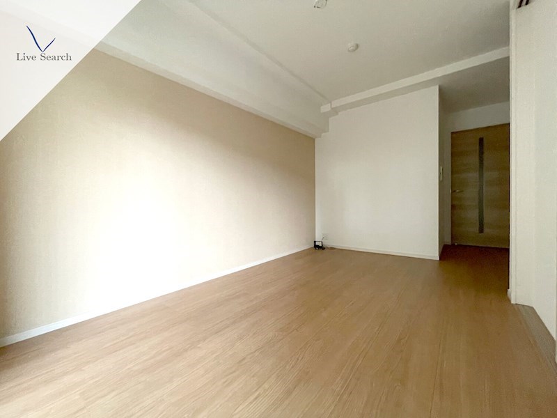 メゾンドボヌール  その他1