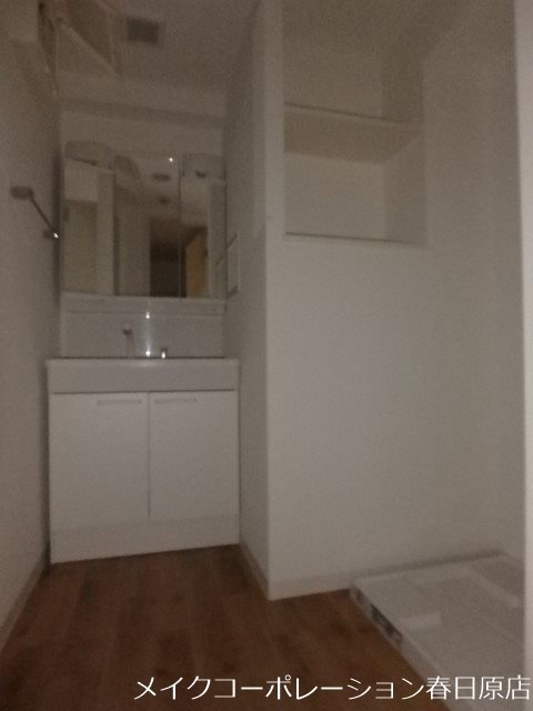 メゾンドボヌール  その他3