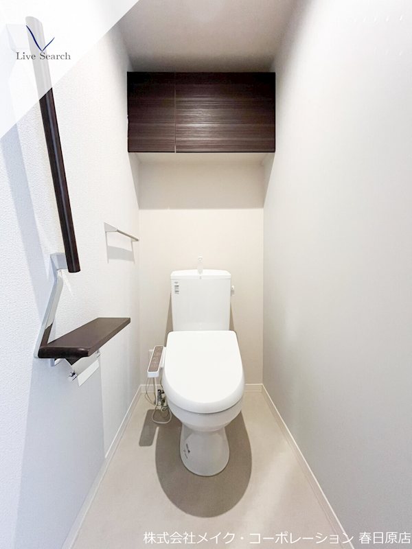 BEREO カーサ その他2