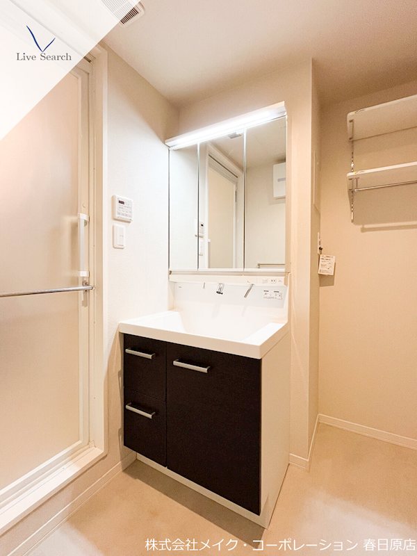 BEREO カーサ その他3