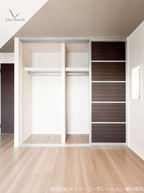 BEREO カーサ その他4